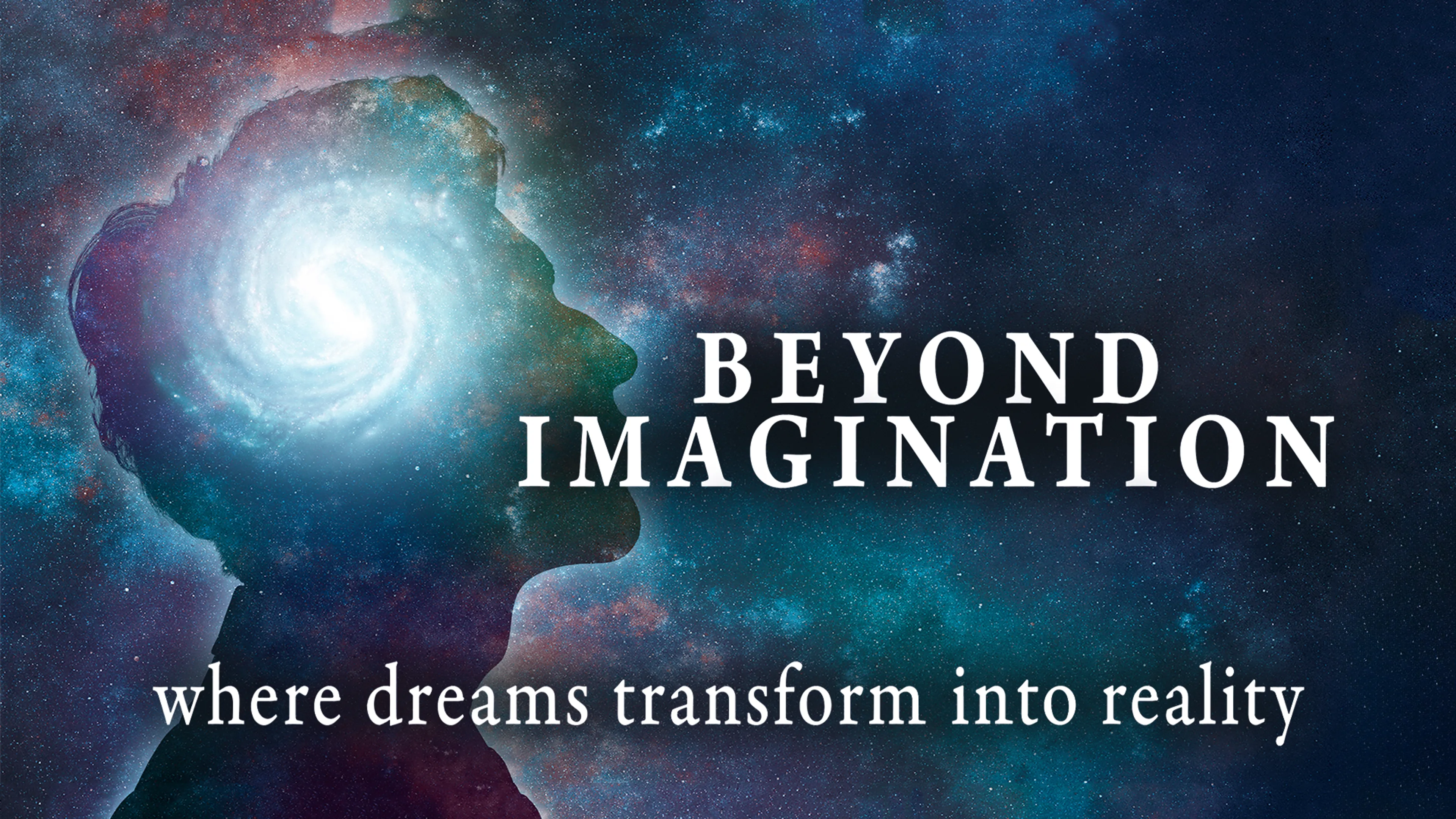 Title poster image
